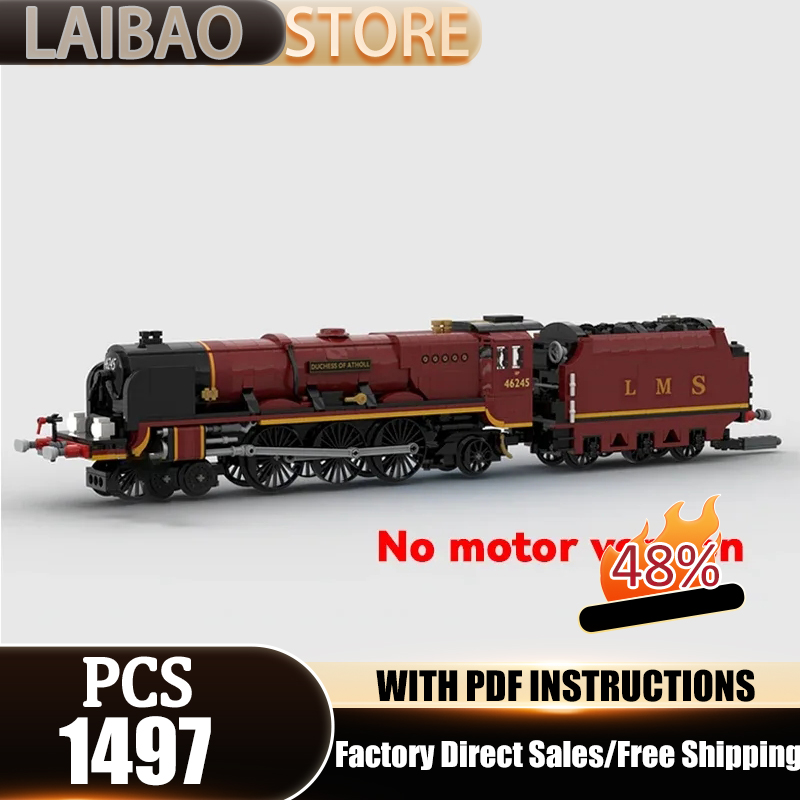 Lego Set City - Modelo de Coche Urbano, Bloques de