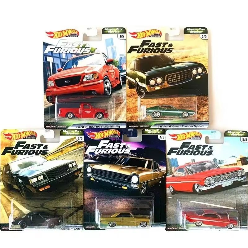 Hot Wheels Car Track Sets - En Stock, Hotwheels auténticos, coche deportivo