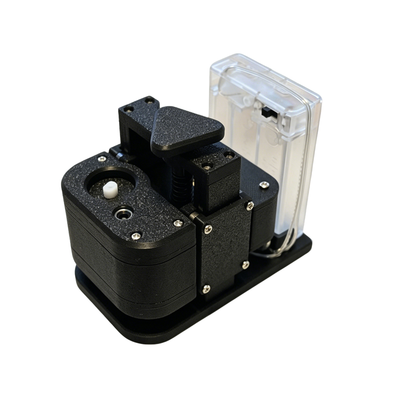 Tamiya Model Mini 4Wd - 1PCS Herramienta de avellanado eléctrica automática