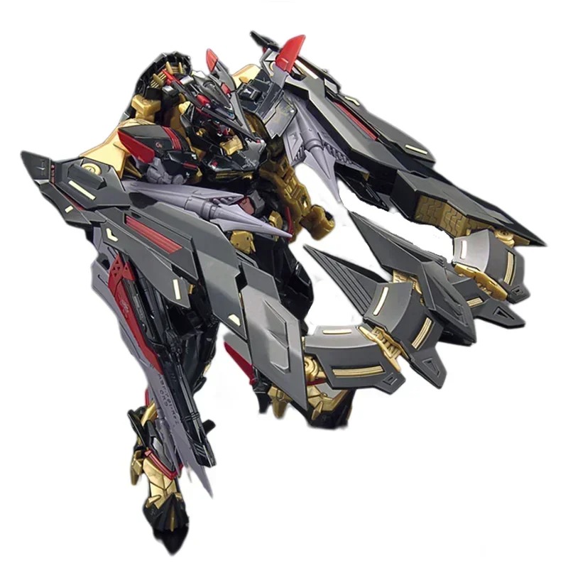 Bandai Original Gundam RG 1/14 - Bandai Model Gundam Rg reseña y precio