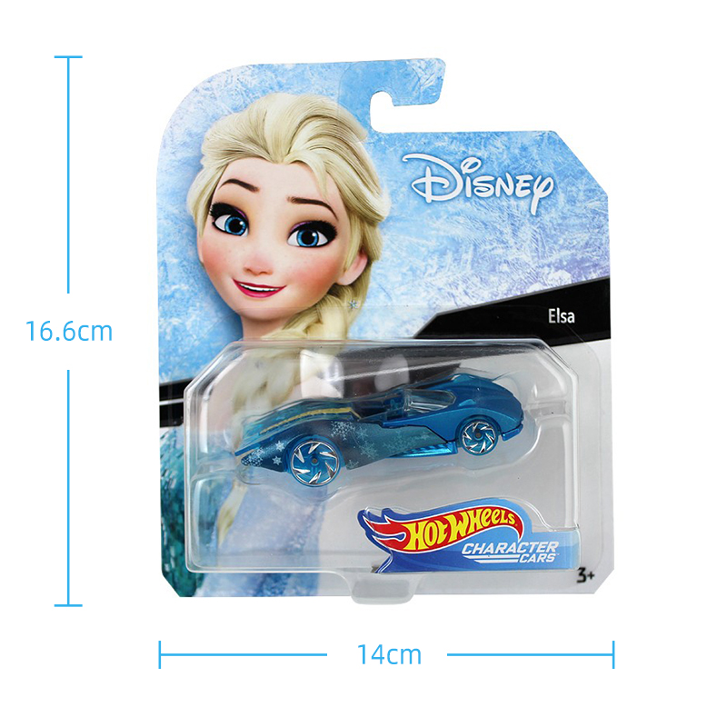 Paquete de ruedas originales d - Hot Wheels Car Track Sets reseña y precio