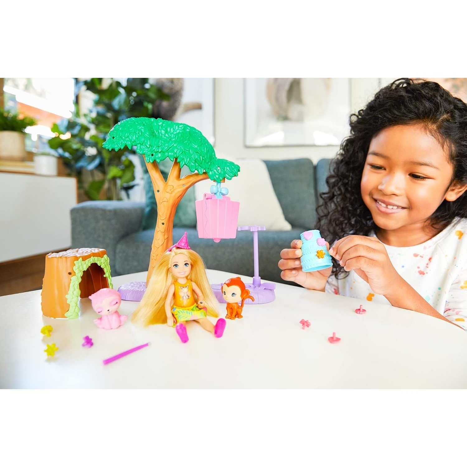 Muñecas originales Mattel Barb - Mattel Toy Barbie reseña y precio