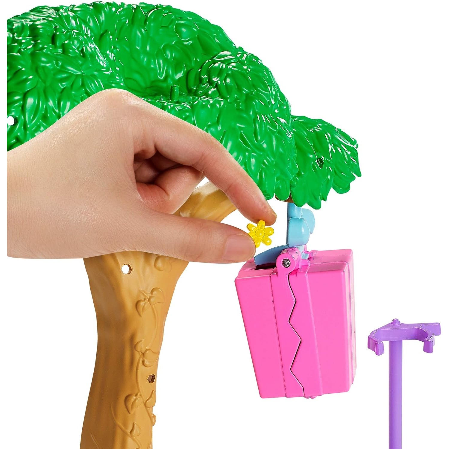 Muñecas originales Mattel Barb - Mattel Toy Barbie reseña y precio