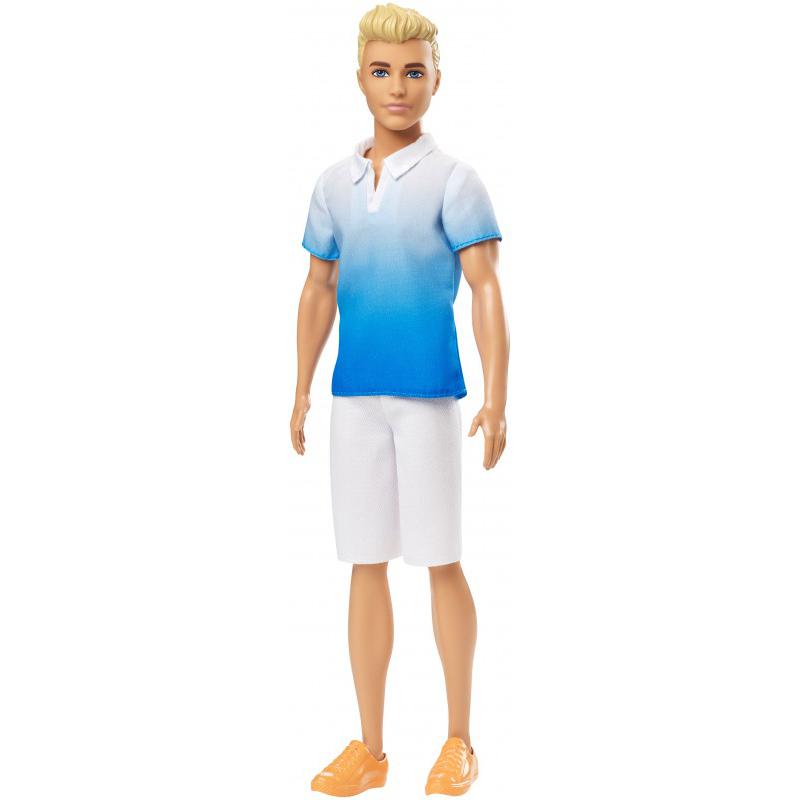 Mattel-muñeca Barbie Ken para  - Mattel Toy Barbie reseña y precio