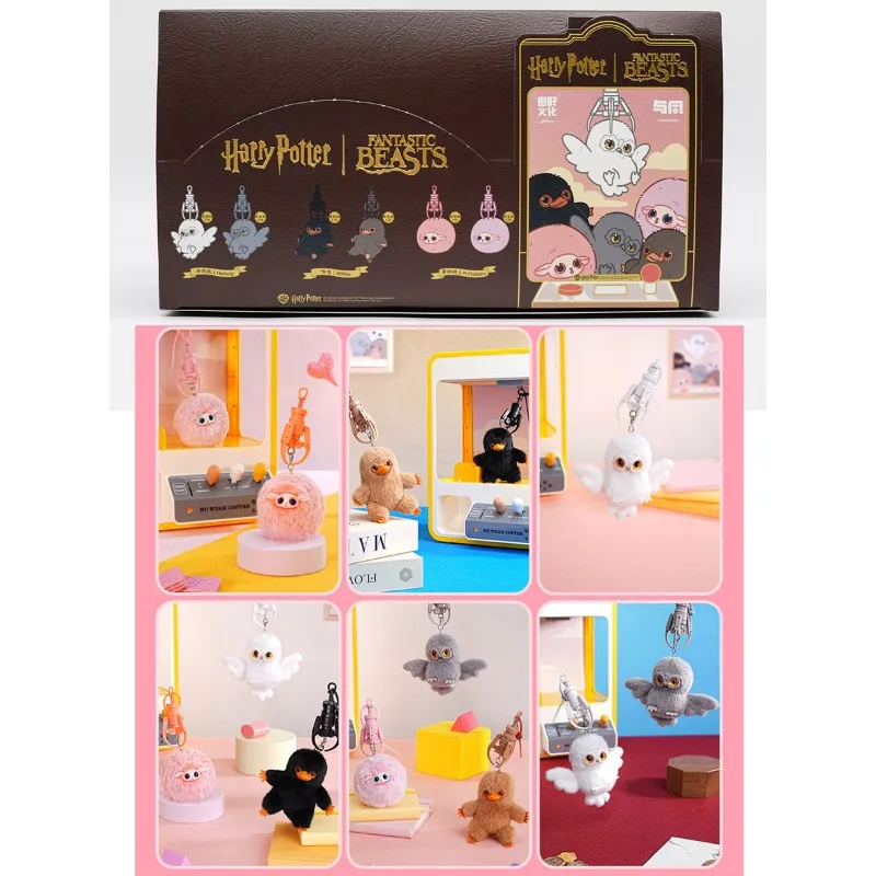 Juguetes de Vinilo de la Serie - Vinyl Figure Blank reseña y precio