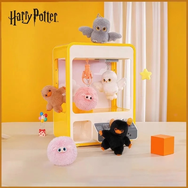 Juguetes de Vinilo de la Serie - Vinyl Figure Blank reseña y precio