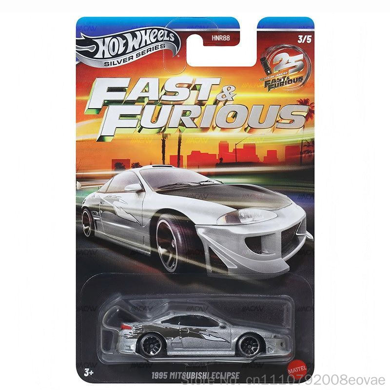 Nuevo Modelo de Auto Deportivo - Mattel Toy Hot Wheels reseña y precio