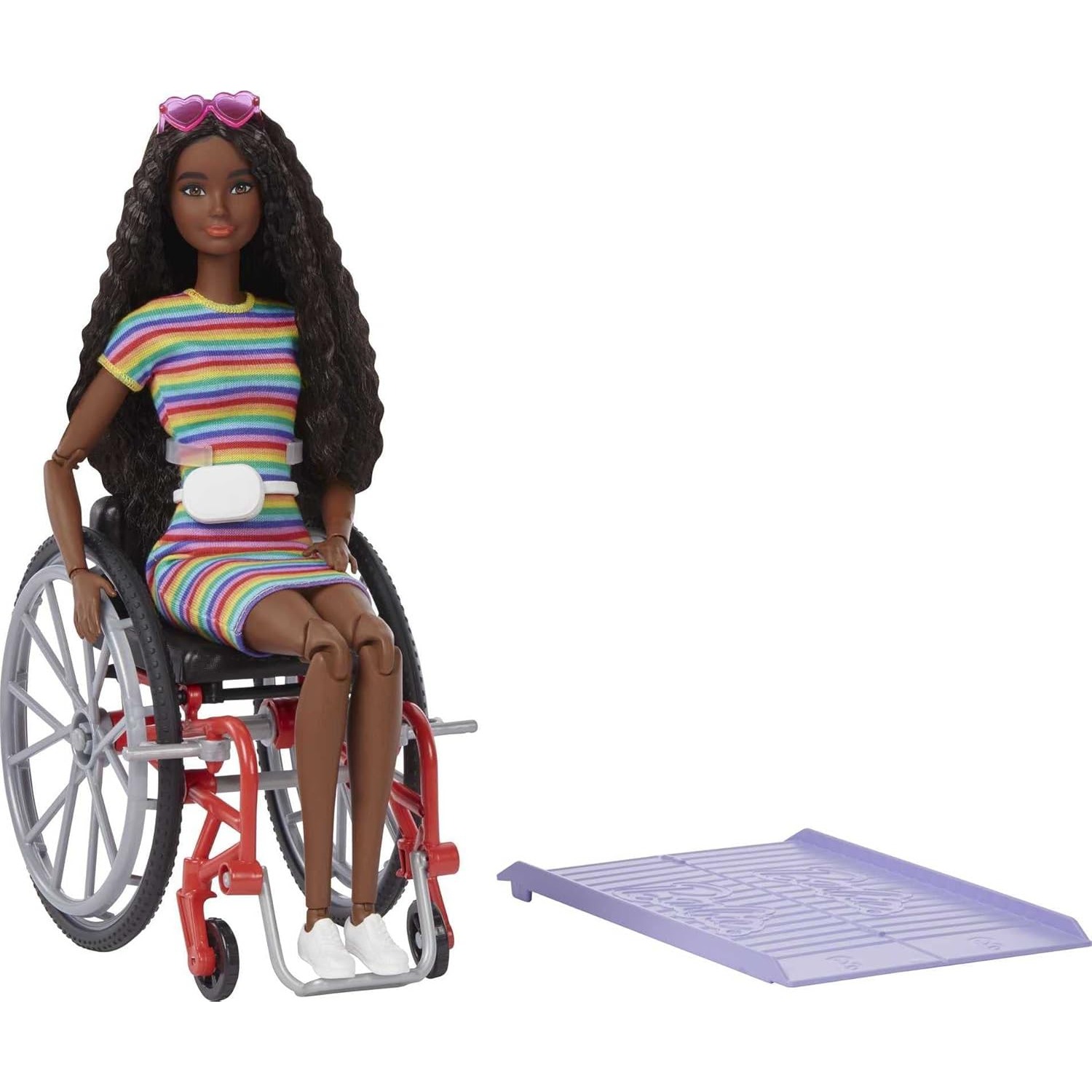 Muñeca Original Mattel Barbie  - Mattel Toy Barbie reseña y precio