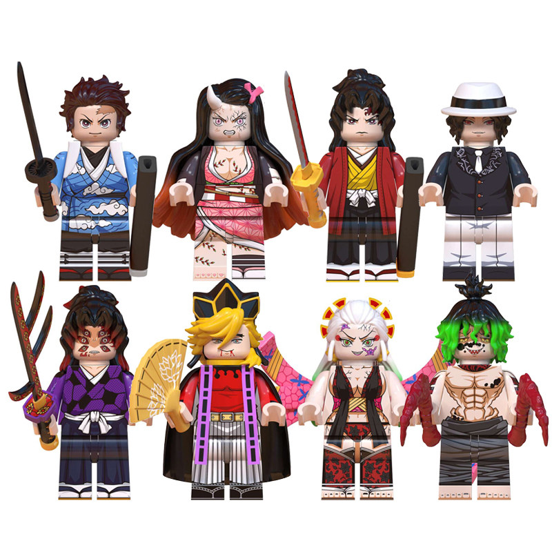 Set de Bloques de Construcción - Lego Set Technic reseña y precio