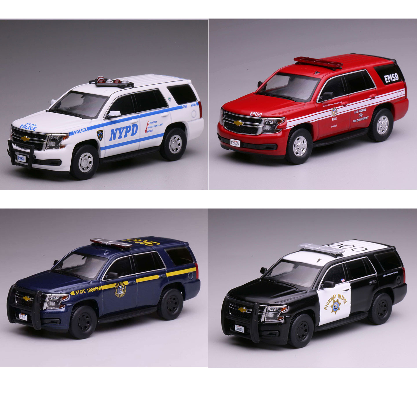 596 1/64 Chevrolet Impala, Cam - Die Cast Car 1 64 reseña y precio