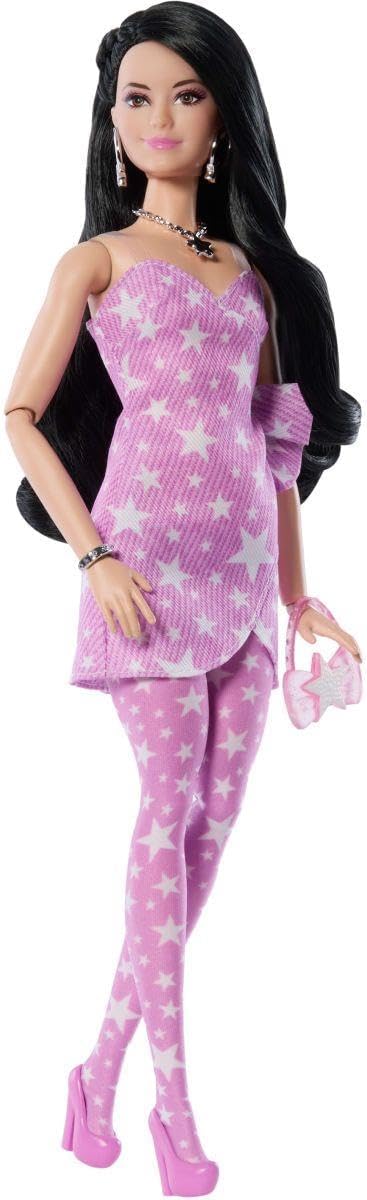 Muñeca Original Mattel Barbie  - Mattel Toy Barbie reseña y precio