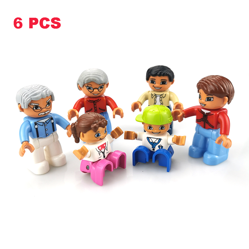 Casa de juegos para niños, mod - Lego Set City reseña y precio