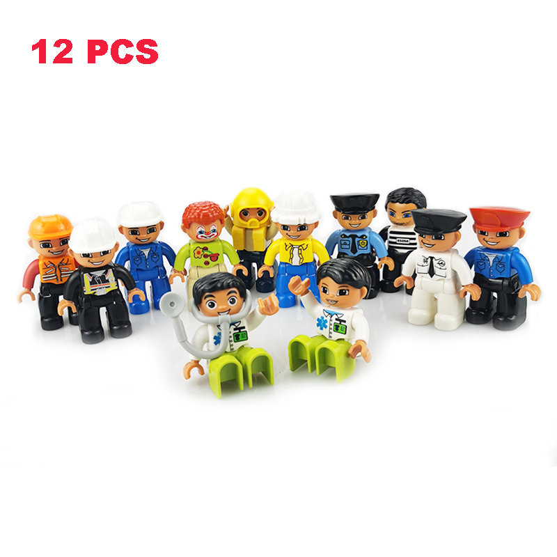 Casa de juegos para niños, mod - Lego Set City reseña y precio