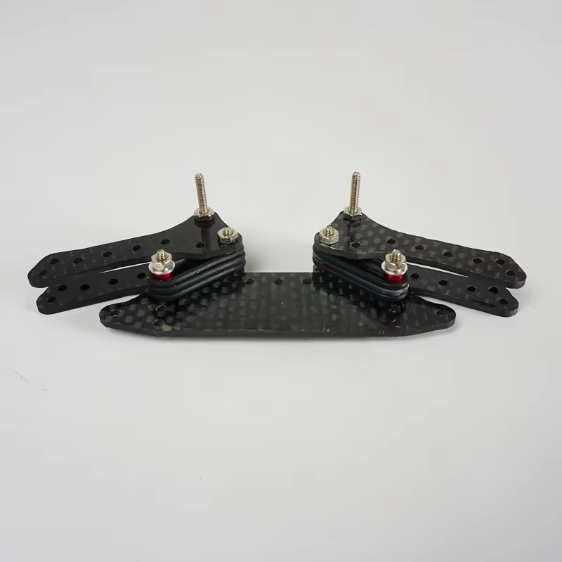 Kit de Modificación de Coche T - Tamiya Model Mini 4Wd reseña y precio