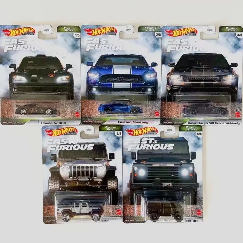 En Stock, Hotwheels auténticos - Hot Wheels Car Track Sets reseña y precio