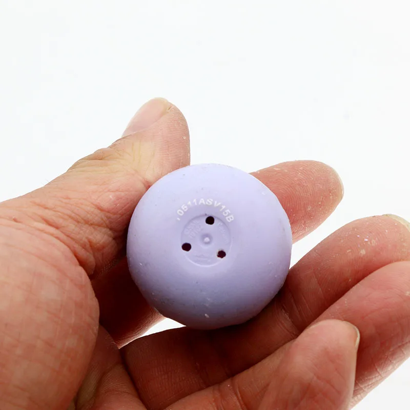 Hatchimales CollEGGtibles masc - Capsule Toy Gashapon reseña y precio