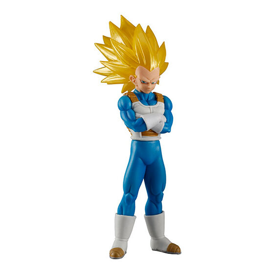 Figuras Coleccionables de Band - Capsule Toy Gashapon reseña y precio