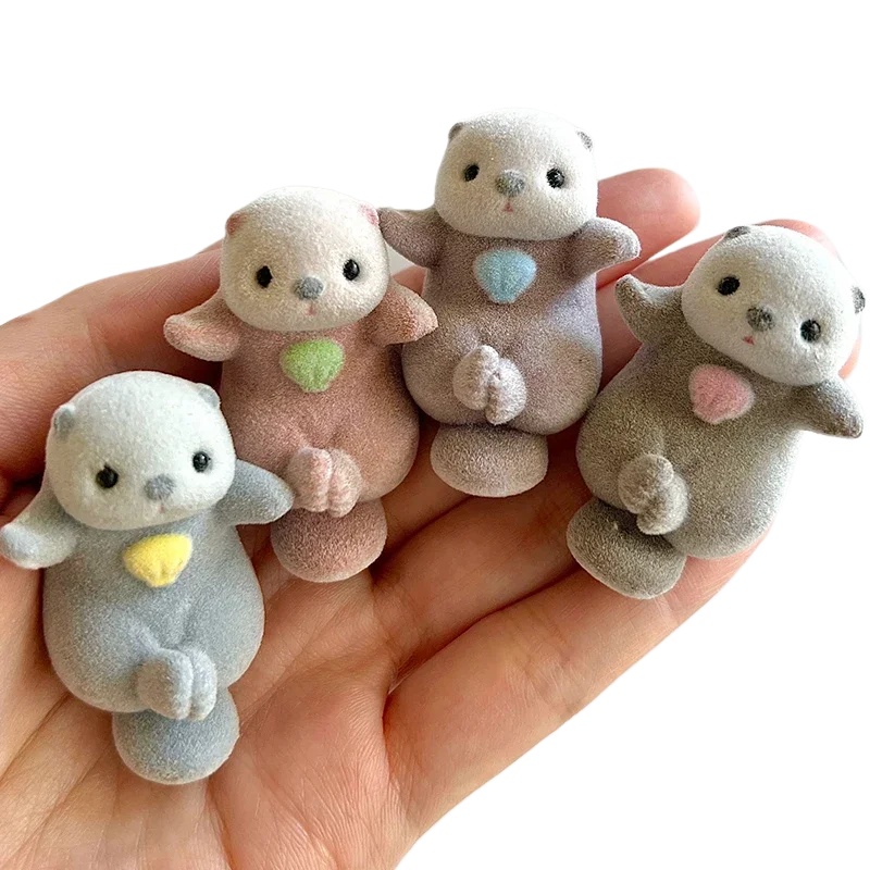 Juguetes de cápsula YELL, auté - Capsule Toy Gashapon reseña y precio