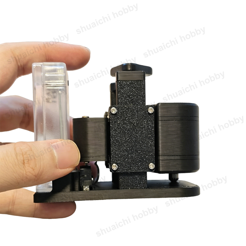 1PCS Herramienta de avellanado - Tamiya Model Mini 4Wd reseña y precio