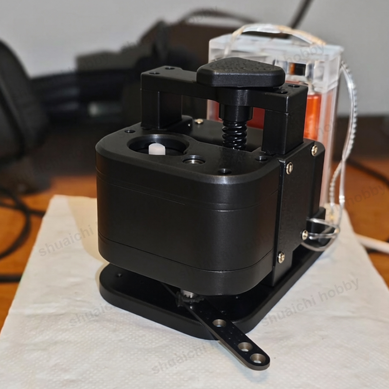 1PCS Herramienta de avellanado - Tamiya Model Mini 4Wd reseña y precio