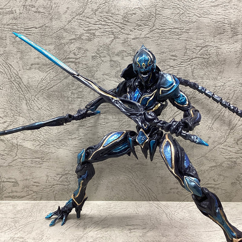 SOTA Tsumugibako Vol 3 Izon Bl - Capsule Toy Gashapon reseña y precio