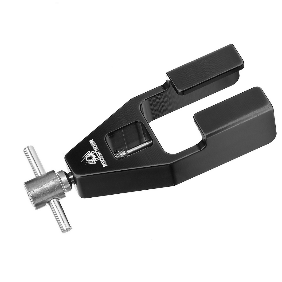 Extractor de Engranajes Metáli - Tamiya Model Mini 4Wd reseña y precio
