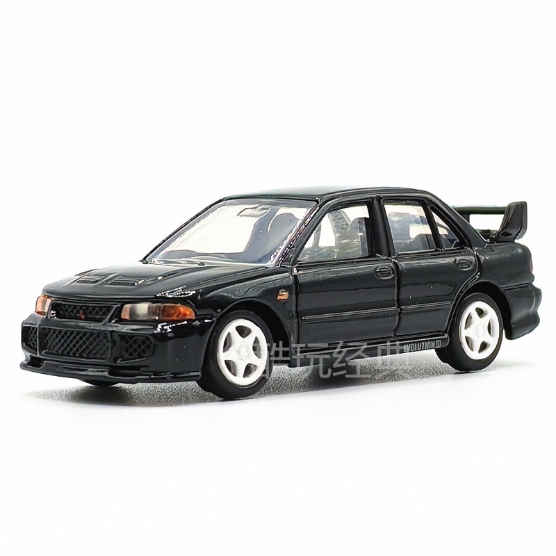 TAKARA TOMY - Modelo de Auto d - Die Cast Car 1 64 reseña y precio