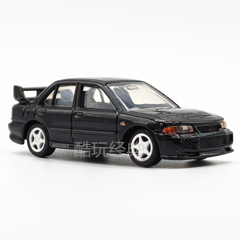 TAKARA TOMY - Modelo de Auto d - Die Cast Car 1 64 reseña y precio