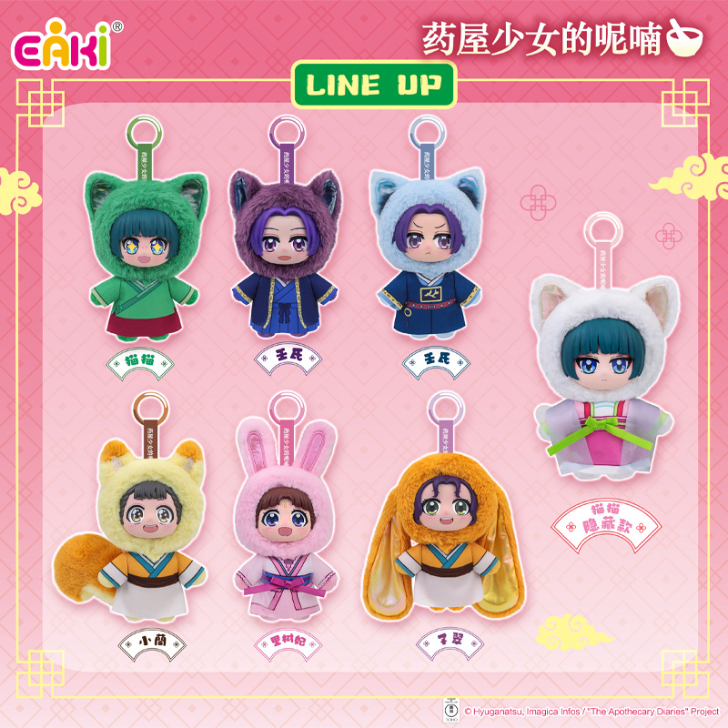 Caja Sorpresa de Peluche Origi - Vinyl Figure Blank reseña y precio