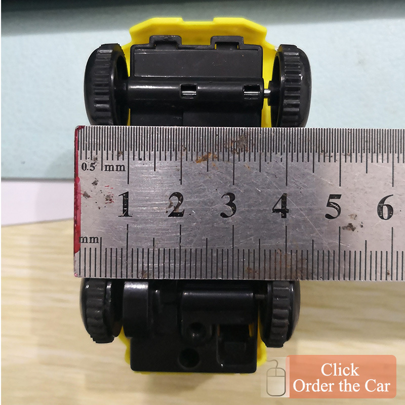 DIY montar juego de carreras U - Hot Wheels Car Track Sets reseña y precio