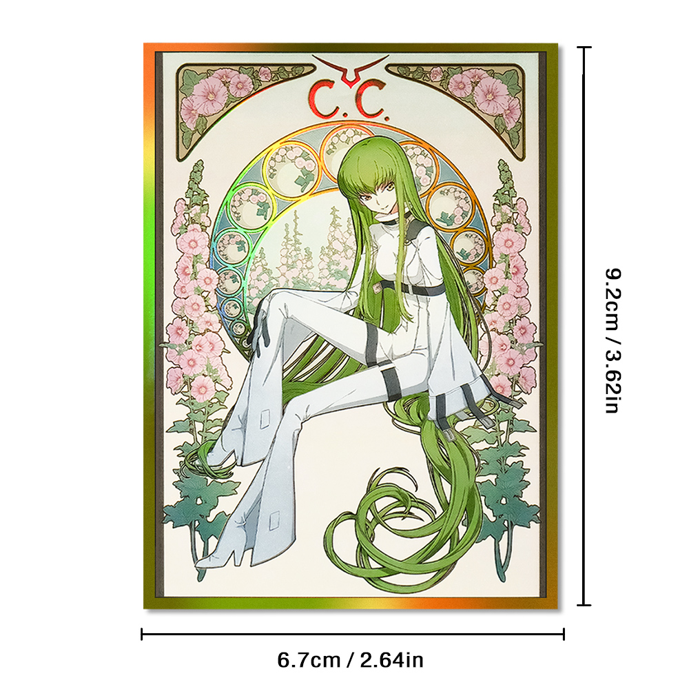 Fundas protectoras para tarjet - Graded Card Display reseña y precio