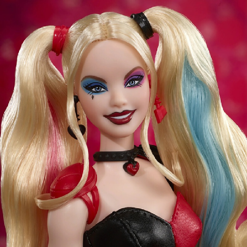 Figura de acción coleccionable - Mattel Toy Barbie reseña y precio