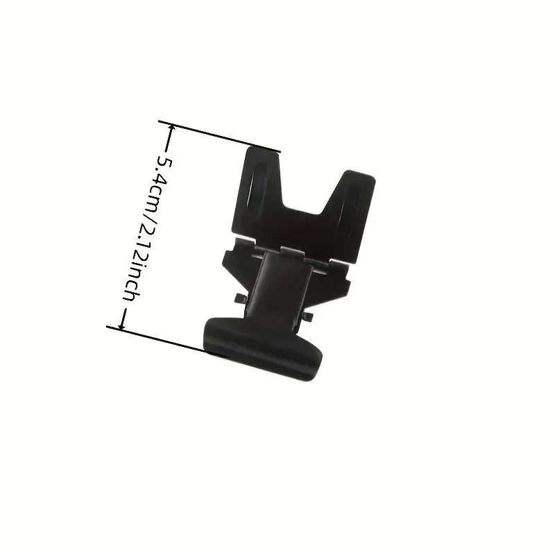30 Soportes Metálicos para Car - Pop Display Shelf reseña y precio