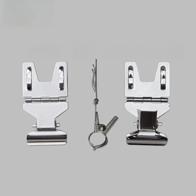 30 Soportes Metálicos para Car - Pop Display Shelf reseña y precio