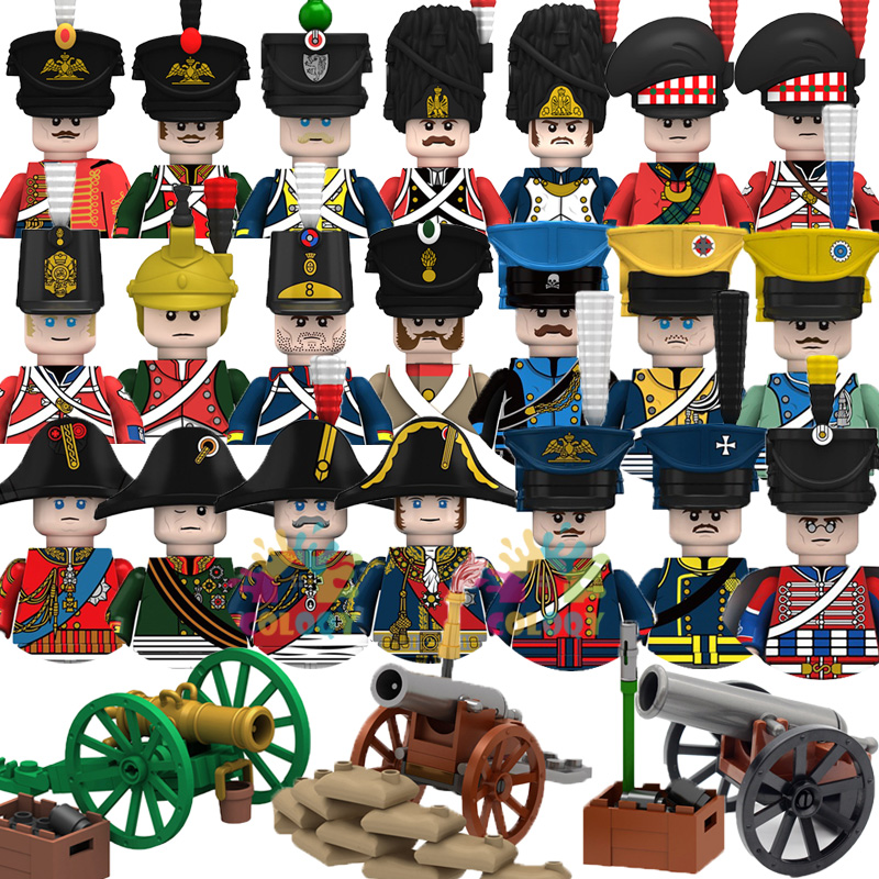 Juguetes para niños, guerras n - Lego Minifigure Holder reseña y precio