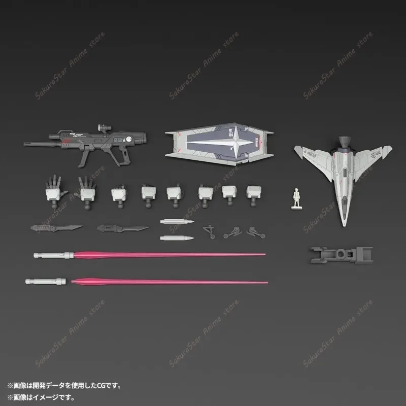 【En stock】Bandai PB Limited RG - Bandai Model Gundam Rg reseña y precio
