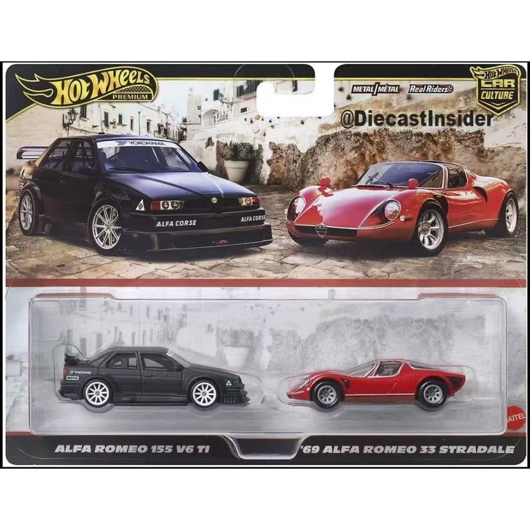 2026 Nuevo Mattel Hot Wheels C - Mattel Toy Hot Wheels reseña y precio