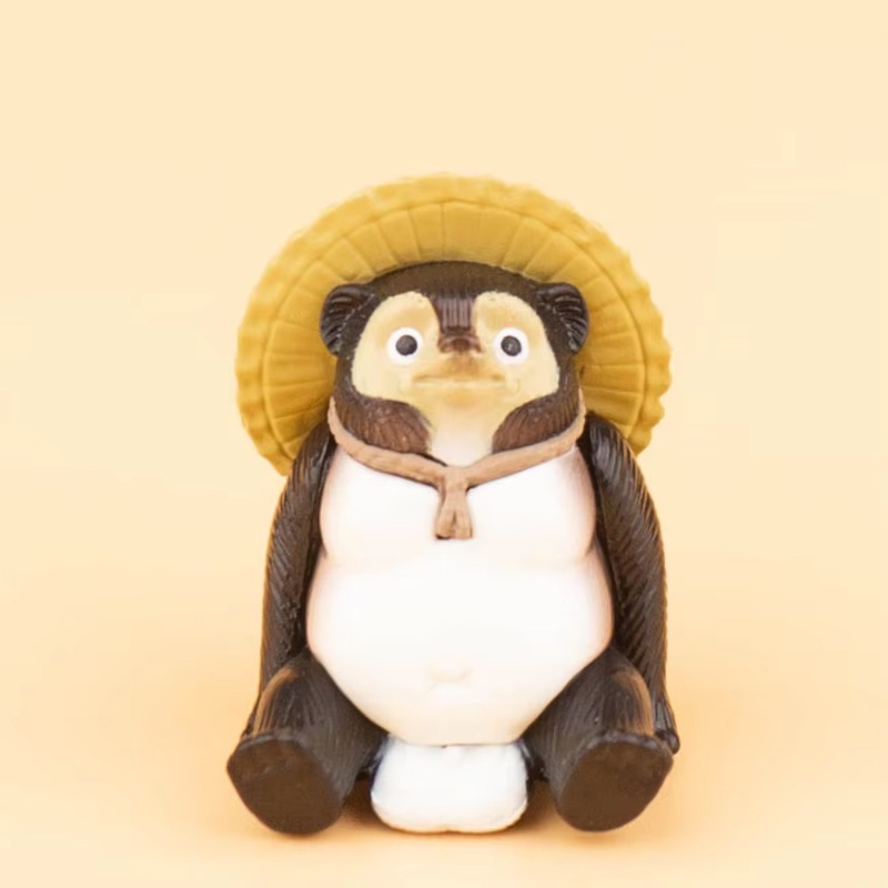 Kitan Gashapon cápsula juguete - Capsule Toy Gashapon reseña y precio