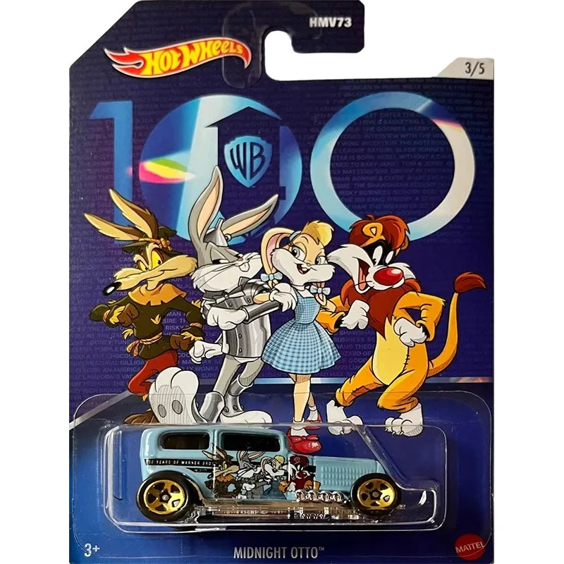 Hot Wheels Coches originales D - Hot Wheels Car Track Sets reseña y precio