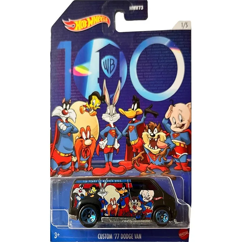 Hot Wheels Coches originales D - Hot Wheels Car Track Sets reseña y precio