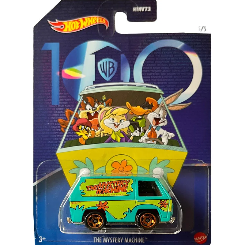 Hot Wheels Coches originales D - Hot Wheels Car Track Sets reseña y precio
