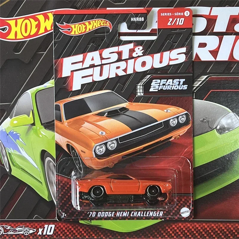 Mini coches Hot Wheels origina - Hot Wheels Car Track Sets reseña y precio