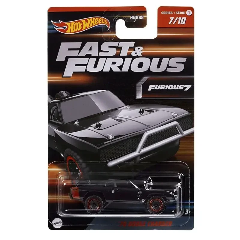 Mini coches Hot Wheels origina - Hot Wheels Car Track Sets reseña y precio