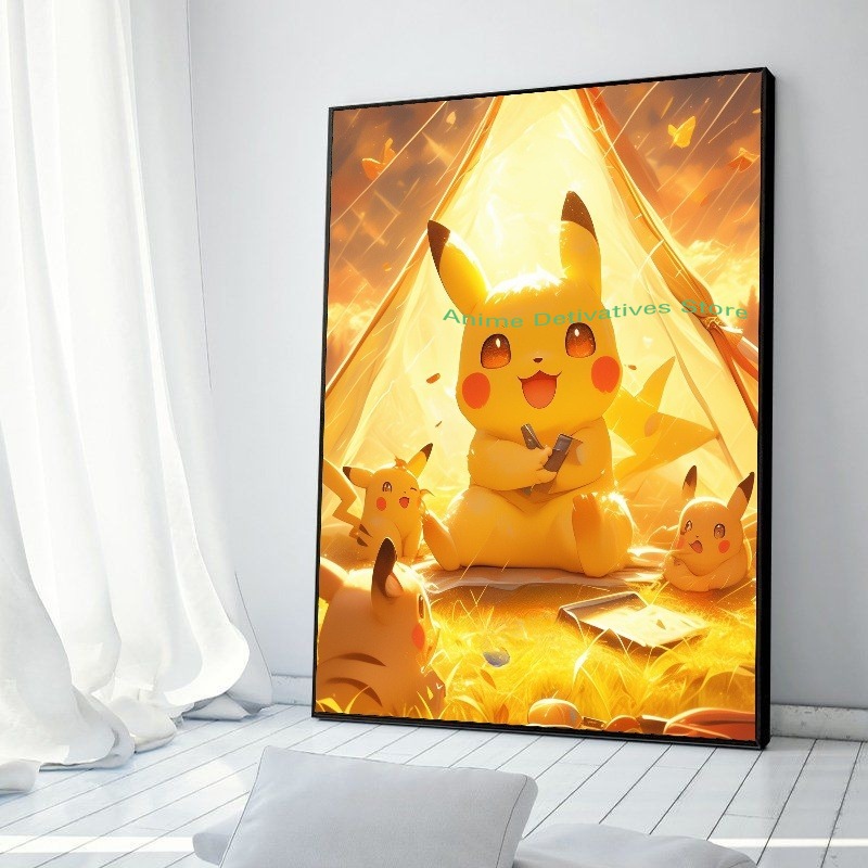 Figuras de Anime HD, Charizard - Pokemon Binder Card reseña y precio