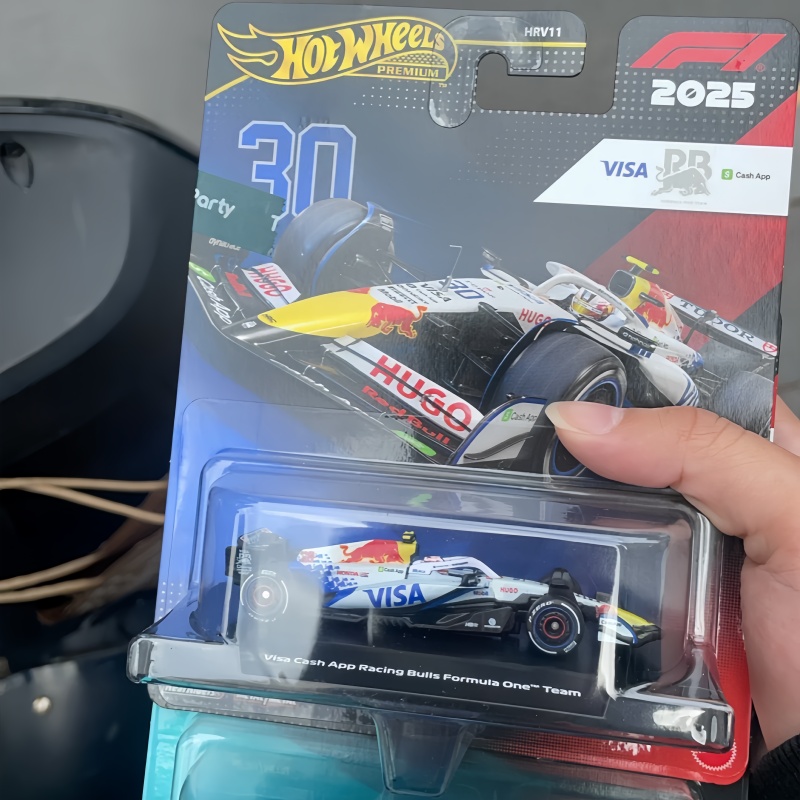 Hot Wheels Original Mattel Pre - Mattel Toy Hot Wheels reseña y precio