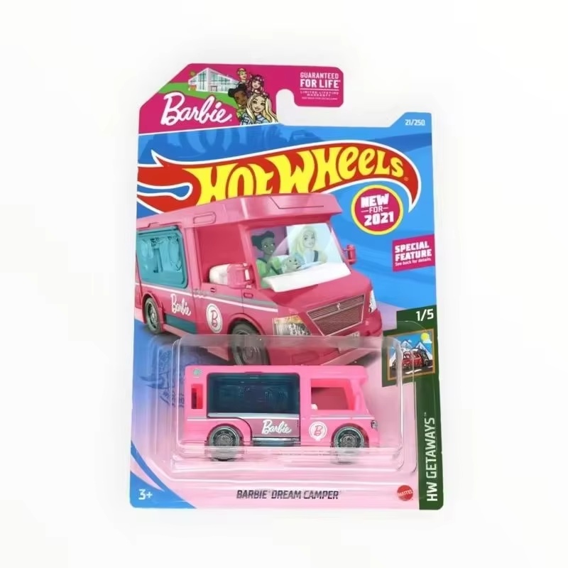 Genuino en Stock Hot Wheels Ba - Hot Wheels Car Track Sets reseña y precio