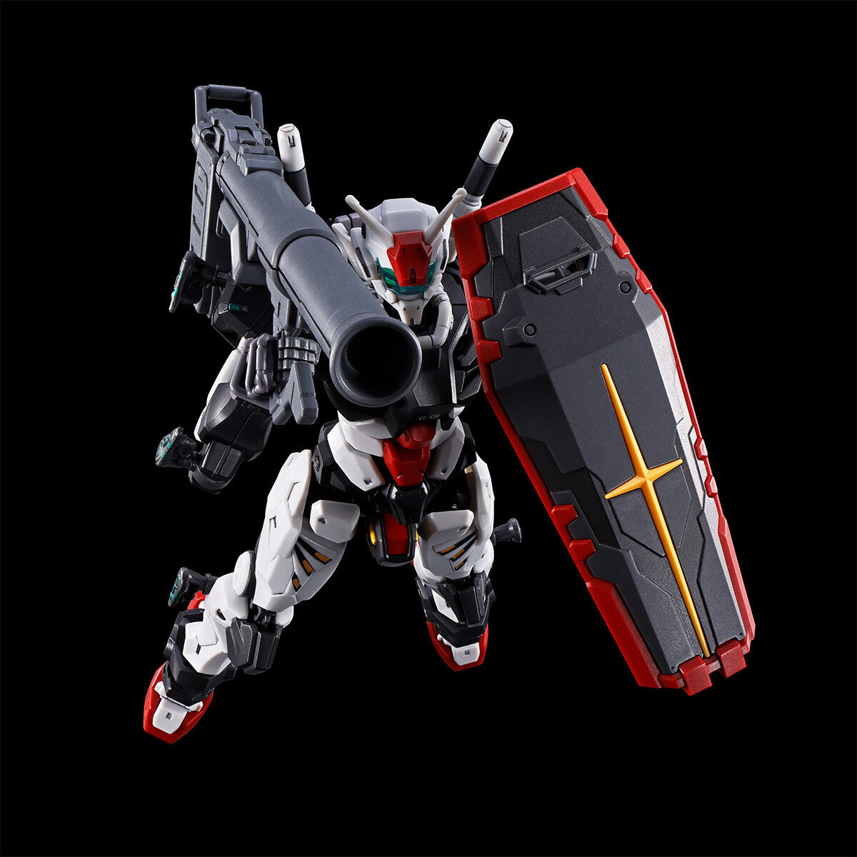En Stock BANDAI PB LIMITED HG  - Bandai Model Gundam Hg reseña y precio