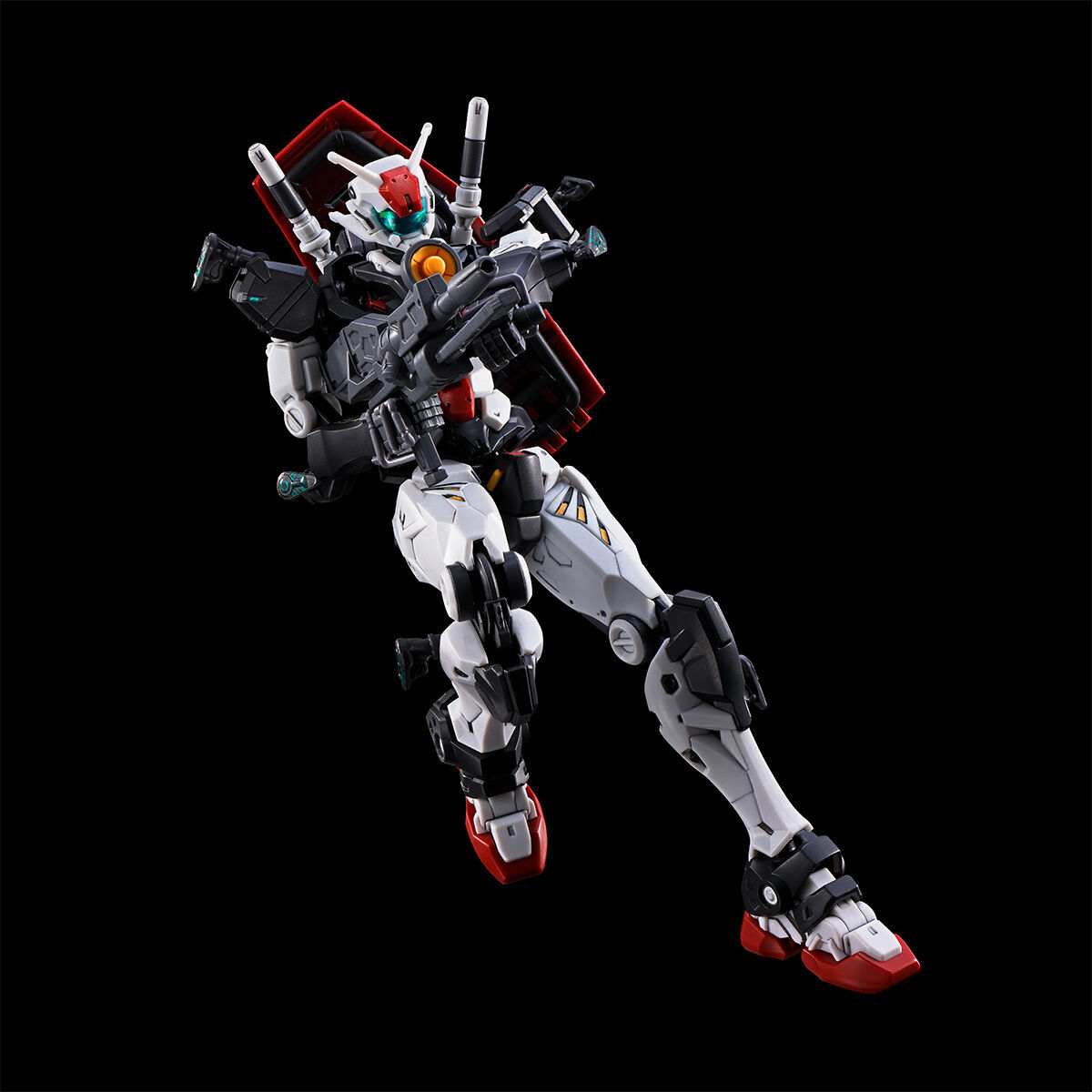 En Stock BANDAI PB LIMITED HG  - Bandai Model Gundam Hg reseña y precio