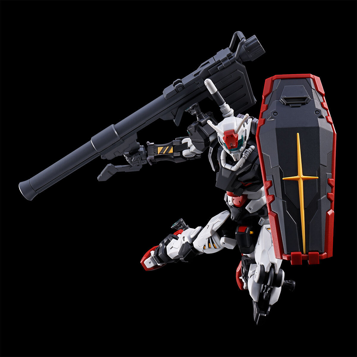 En Stock BANDAI PB LIMITED HG  - Bandai Model Gundam Hg reseña y precio