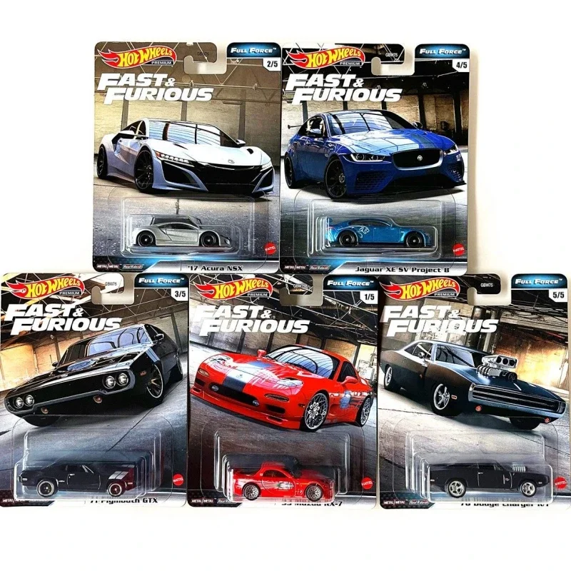 En Stock, Hotwheels auténticos - Hot Wheels Car Track Sets reseña y precio